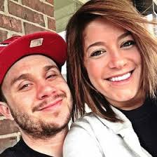 Alex McNabb (mcalex92)