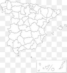 The kingdom of spain is a country located in southwest europe. Spain Map Png Spain Map Icon Spain Map Vector Spain Map Outline Spain Map Europe Spain Map Provinces Class Of Spain Map Spain Map Cute Spain Map Food Spain Map Travel Spain Map Printables Spain Map Gifs Spain Map Coloring Spain Map Cartoon Spain Map