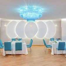 Enter your dates to see prices. Doubletree By Hilton Hotel Cluj City Plaza Romania At Hrs With Free Services