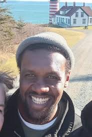 Missing Person in Maine: Caleb Worster Last Seen at Portland Jetport