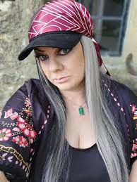 Photos by Fiona Jayne Chapman (@fiona_jayne_chapman) · August 6, 2025