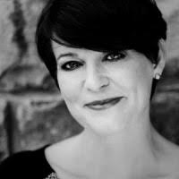 Richard Jackson Email & Phone Number