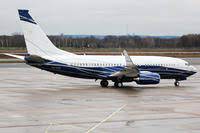 Petr kellner is a czech businessman. Planepictures Aircraft And Aviation Pictures