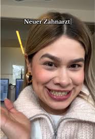 Neuer Hausarzt Selm Daniell Cornely