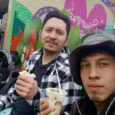 roadtrip #viajeporcarretera #viajeenmoto @eriick_quitian16