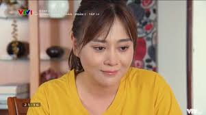 Xem phim hương vị tình thân tập 14 full hd, động phym hd. Atwskcqkjkxcom