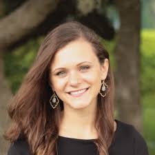 Bethany Babcock's Instagram, Twitter & Facebook