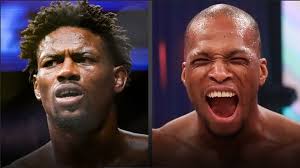 Michael 'Venom' Page signs with UFC, debuts vs. Kevin Holland at UFC 299 in  Miami