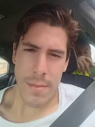 Aaron Medina (@aaronmedinape)