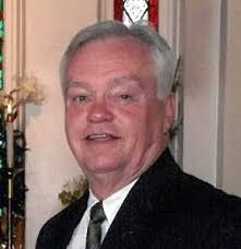 Dennis Keruly Obituary