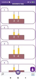 Add 3 to both sides. Numbers Mathematics Quizizz
