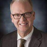 Paul Borgerding's Instagram, Twitter & Facebook