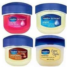 Iprice indonesia adalah situs perbandingan harga, voucher, kupon, dan promo 2019. Katalog Harga Lipbalm Promo Kosmetik Dan Skin Care Terbaru