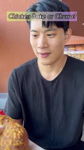 Best Costco Food Court Menu Item According to APPA #hungryfam #snacktime  #foodlovers #tastetest #foodreview #eatwithme #foodies #foodadventure