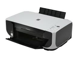 Mp210 series scanner driver ver. Canon Pixma Mp210 2175b002 Inkjet Mfc All In One Color Printer Newegg Com
