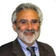 Reparations. Finally.