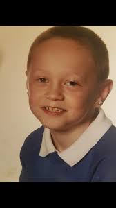 After walking through west brom Saturday night and hearing about the  college kicking off I'm so glad i moved out went full vanlife, go where i  want when i want. Never thought