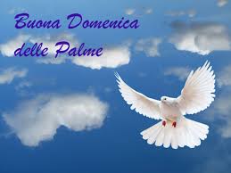 La domenica delle palme è una ricorrenza cristiana, osservata dai cattolici, dagli ortodossi e dai protestanti. Frasi Della Domenica Delle Palme Per Whatsapp Iltuocruciverba