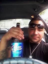 Bernardo Pina (@BernardoPina3)