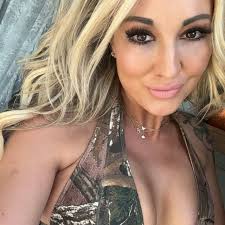 Misty Haney (@a_brown_eyed_baddie1988) • Instagram photos and videos