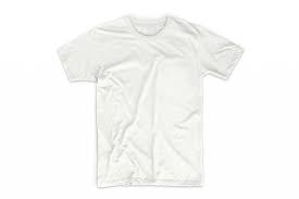 Tshirt Realistic Screenshot 05 O Shirt Template Shirts T Shirt