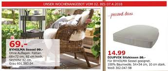 Ikea Byholma Sessel Sessel Haus Und Garten Ikea