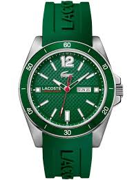 Ceasuri Chrono12 Lacoste 2010800 Seattle Herren 44mm 5atm Trendy Watches Watches For Men Gents Watches
