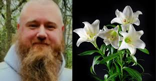 Racine obituaries Archives