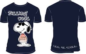 Free Free Large T Shirt Svg Size