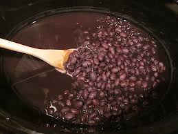 We may earn commission from links on this page, but we only recommend products we back. Make Your Own Beans And Save Recipes Crock Pot Cooking Real Food Recipes