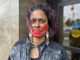 Rhonda Mcbride's Instagram, Twitter & Facebook