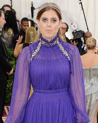 Princess beatrice goggle eyes princess beatrice s fiance edoardo mapelli mozzi has invited his how do you solve a problem like princess beatrice telegraph Princess Eugenie S Latest Instagram Post Has People Noticing A Very Interesting Detail About Princess Beatrice Now To Love
