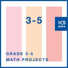 Math Projects Math Projects Teaching Math 3rd Grade Math