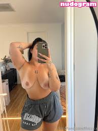 Thiccy.x Fantasy - Real Nude Leaks Come True