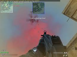 (il link è nella descrizione del vide. Release Mw3 1 9 446 External Esp