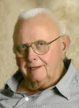 Obituary information for David L. Honse
