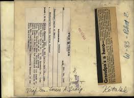 Headquarters Sixth Service Command