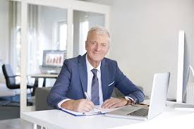 Sign up for job alert emails. 10 Things Financial Advisors Don T Want You To Know Wiseradvisor Com