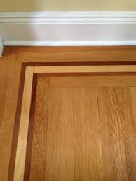 Mariko reed stylish is often synonymous with ultramodern these days, but it's actually. Avocado Green Appliances