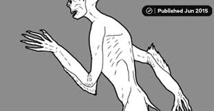 There's one more thing you need to remember; You Won T Be Able To Recognize These Modern Animals Drawn Like Dinosaurs