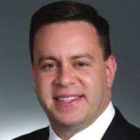 Robert Stanley Email & Phone Number