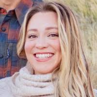 14900+ "Benavidez" profiles