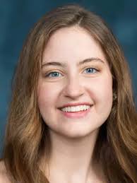 2017-18 Michigan Dance Team