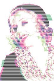 Sheree Davidson's Instagram, Twitter & Facebook