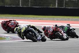 2020 motogp provisional calendar (i.redd.it). Argentina Replaces Austin As 2020 Motogp Season Opening Round