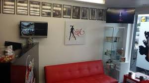 Gloucestershire business and lifestyle news, things to do, restaurants, music, theatre, days out, attractions, sport, shopping, culture, hotels & nightlife. South Gloucestershire United Kingdom Tattoo Shops Find Tattooists In South Gloucestershire Getinked