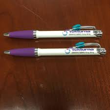 Image result for Tekturna