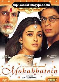 Make certain to leave your feedback via comments. Bollywood A To Z Movie Video Songs Free Download Cory Blog