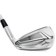 Expert Review Mizuno Jpx 919 Irons In 2020 Golf Lover Gifts Pga Tour Players Mizuno