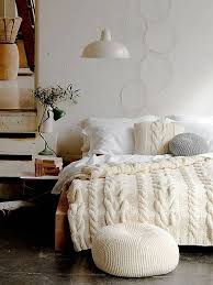 What's the best way to make your bed softer? 17 Ways To Make Your Bed The Coziest Place On Earth